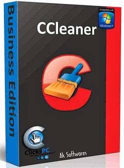 crap cleaner for mac free download